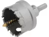 Yato körkivágó 54 mm TCT bit befogással