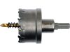 Yato körkivágó 55 mm TCT bit befogással
