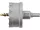 Yato körkivágó 65 mm TCT bit befogással
