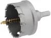 Yato körkivágó 65 mm TCT bit befogással