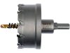 Yato körkivágó 70 mm TCT bit befogással
