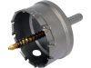 Yato körkivágó 70 mm TCT bit befogással