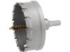 Yato körkivágó 90 mm TCT bit befogással