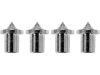 Yato tipli jelölő 6 mm (4 db/cs)