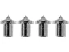 Yato tipli jelölő 6 mm (4 db/cs)