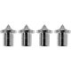 Yato tipli jelölő 6 mm (4 db/cs)