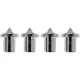 Yato tipli jelölő 6 mm (4 db/cs)