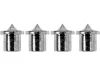 Yato tipli jelölő 8 mm (4 db/cs)