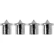 Yato tipli jelölő 8 mm (4 db/cs)