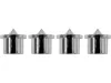Yato tipli jelölő 10 mm (4 db/cs)