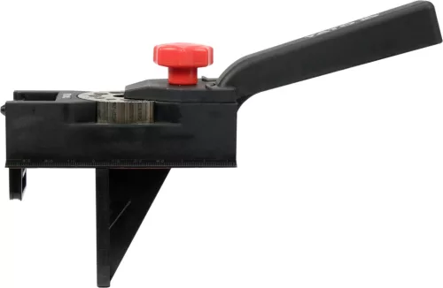 Yato tiplifúró sablon készlet 154 részes fúrószárakkal és tiplikkel