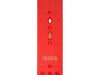 Yato zsanér fúrósablon 270 x 55 x 3,6 mm libellás