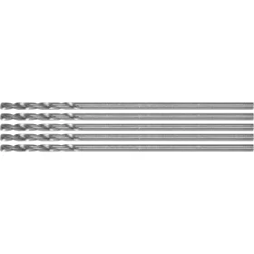 Yato fémfúró prémium 0,8x10/30 mm HSS Inox 5db