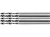 Yato fémfúró prémium 1,5x18/40 mm HSS Inox 5db