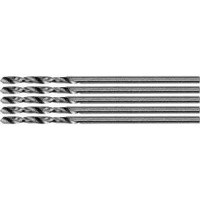 Yato fémfúró prémium 1,5x18/40 mm HSS Inox 5db