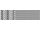 Yato fémfúró prémium 1,5x18/40 mm HSS Inox 5db