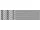 Yato fémfúró prémium 1,5x18/40 mm HSS Inox 5db