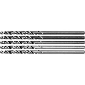 Yato fémfúró prémium 2,2x28/53 mm HSS Inox 5db