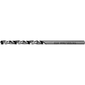 Yato fémfúró prémium 3,0x34/61 mm HSS Inox