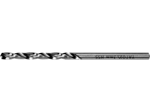 Yato fémfúró prémium 3,0x34/61 mm HSS Inox