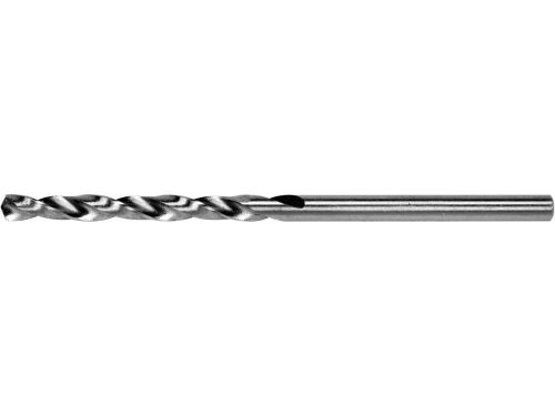 Yato fémfúró prémium 3,2x35/65 mm HSS Inox