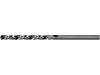 Yato fémfúró prémium 3,5x40/70 mm HSS Inox