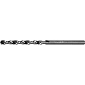 Yato fémfúró prémium 3,5x40/70 mm HSS Inox