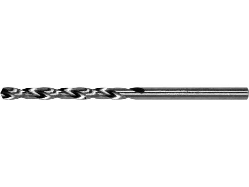 Yato fémfúró prémium 3,5x40/70 mm HSS Inox
