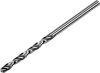 Yato fémfúró prémium 3,5x40/70 mm HSS Inox