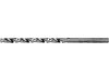 Yato fémfúró prémium 3,8x48/77 mm HSS Inox