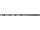 Yato fémfúró prémium 3,8x48/77 mm HSS Inox