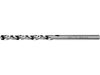 Yato fémfúró prémium 4,0x44/74 mm HSS Inox