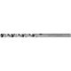 Yato fémfúró prémium 4,0x44/74 mm HSS Inox