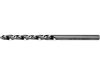 Yato fémfúró prémium 4,1x44/75 mm HSS Inox