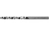 Yato fémfúró prémium 4,2x45/75 mm HSS Inox