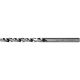 Yato fémfúró prémium 4,2x45/75 mm HSS Inox