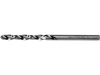 Yato fémfúró prémium 4,5x45/79 mm HSS Inox