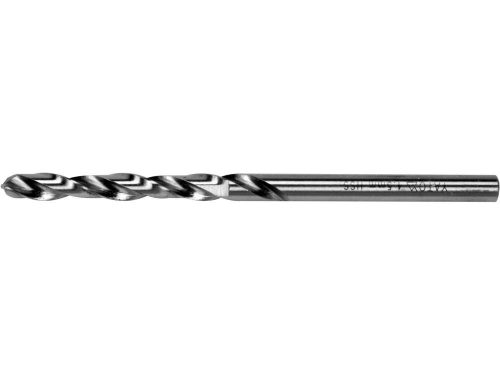 Yato fémfúró prémium 4,5x45/79 mm HSS Inox