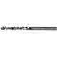 Yato fémfúró prémium 4,5x45/79 mm HSS Inox