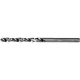 Yato fémfúró prémium 4,5x45/79 mm HSS Inox