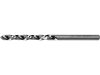 Yato fémfúró prémium 4,8x51/85 mm HSS Inox