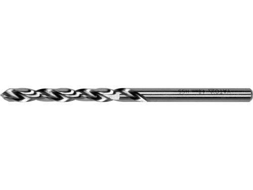 Yato fémfúró prémium 4,8x51/85 mm HSS Inox