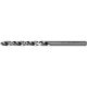 Yato fémfúró prémium 4,8x51/85 mm HSS Inox