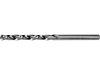 Yato fémfúró prémium 5,0x52/86 mm HSS Inox