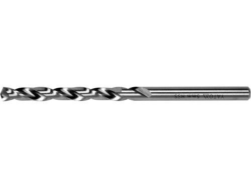 Yato fémfúró prémium 5,0x52/86 mm HSS Inox