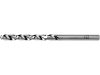 Yato fémfúró prémium 5,2x52/86 mm HSS Inox