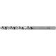 Yato fémfúró prémium 5,2x52/86 mm HSS Inox