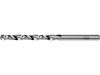 Yato fémfúró prémium 5,5x56/92 mm HSS Inox
