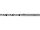 Yato fémfúró prémium 5,5x56/92 mm HSS Inox