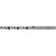 Yato fémfúró prémium 5,5x56/92 mm HSS Inox